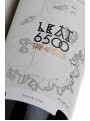 Leat 6500 The Origin Pinot Gris 2017 | M1.Crama Atelier | Murfatlar